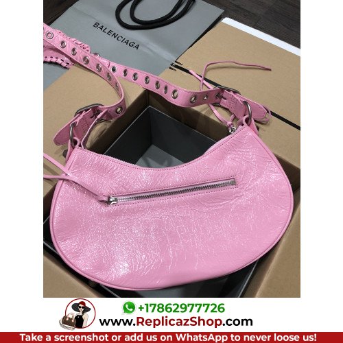 Balenciaga Le Cagole 33x16x8CM - Image 6