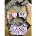 Next Product Image