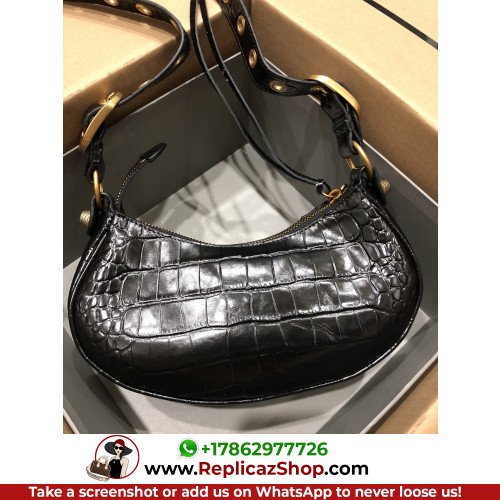 Balenciaga Le Cagole 26x13x18CM - Image 7