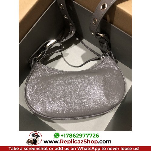 Balenciaga Le Cagole 26x13x18CM - Image 4