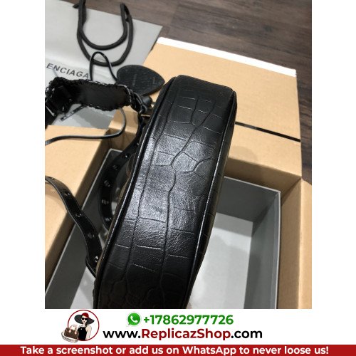 Balenciaga Le Cagole 26x13x18CM - Image 7