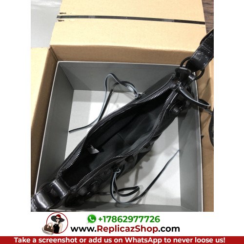 Balenciaga Le Cagole 33x16x8CM - Image 7