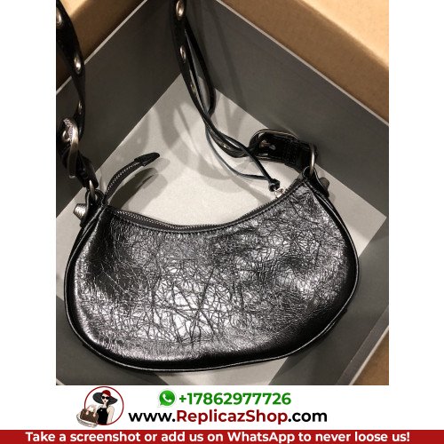 Balenciaga Le Cagole 26x13x18CM - Image 6