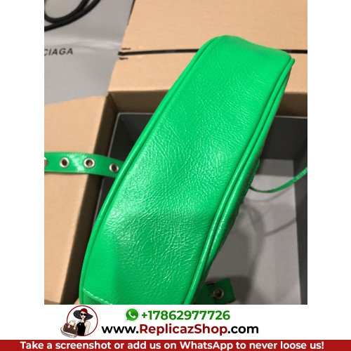 Balenciaga Le Cagole 26x13x18CM - Image 6