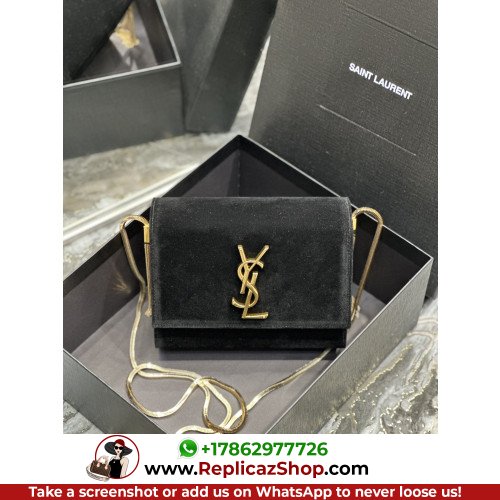 YSL Kate