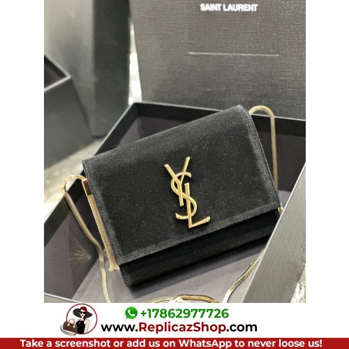 YSL Kate - Image 4