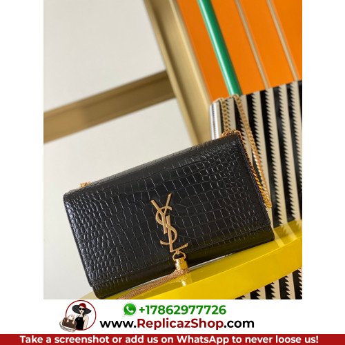 YSL Kate