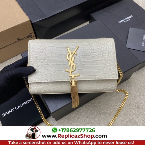 YSL Kate