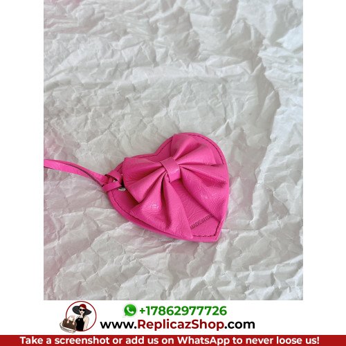 Balenciaga Le Cagole 26x13x18CM - Image 7