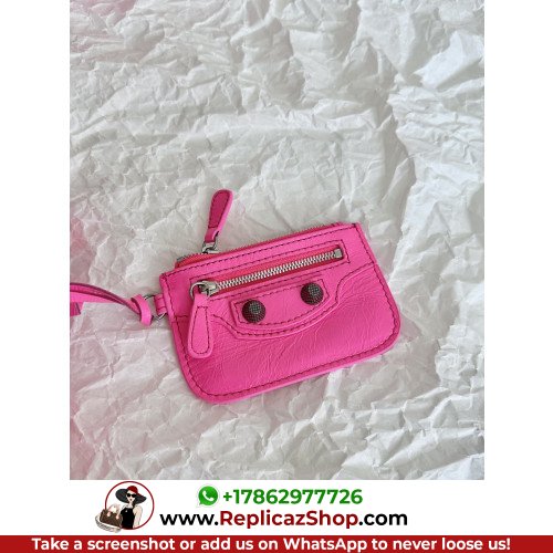 Balenciaga Le Cagole 26x13x18CM - Image 8