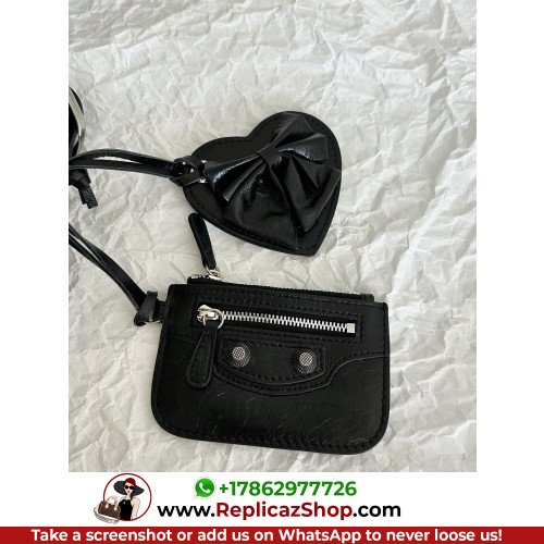 Balenciaga Le Cagole 26x13x18CM - Image 7