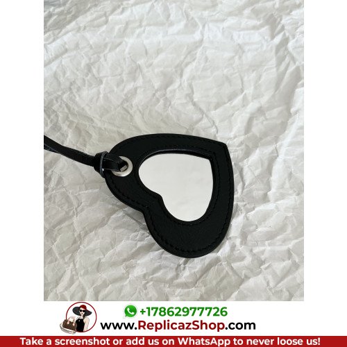 Balenciaga Le Cagole 26x13x18CM - Image 10