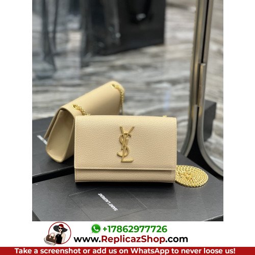 YSL Kate