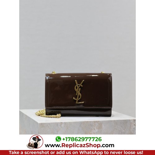 YSL Kate