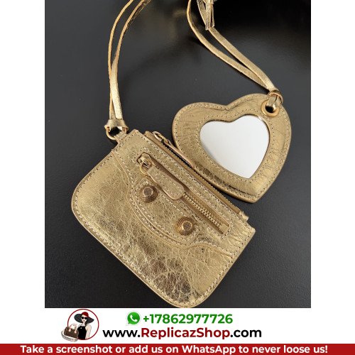 Balenciaga Le Cagole 26x13x18CM - Image 7