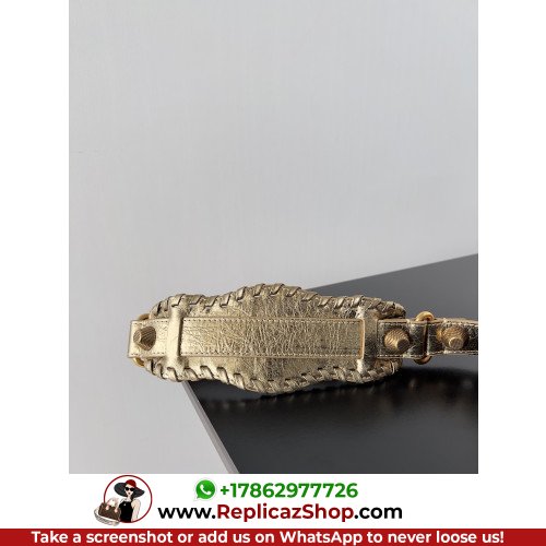 Balenciaga Le Cagole 26x13x18CM - Image 8