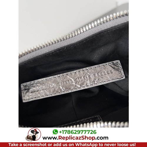 Balenciaga Le Cagole 26x13x18CM - Image 6