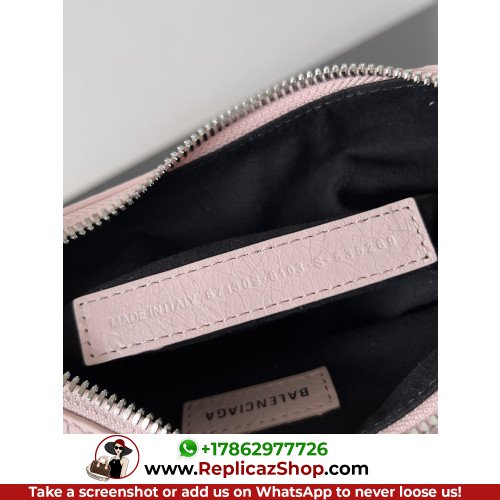 Balenciaga Le Cagole 26x13x18CM - Image 6