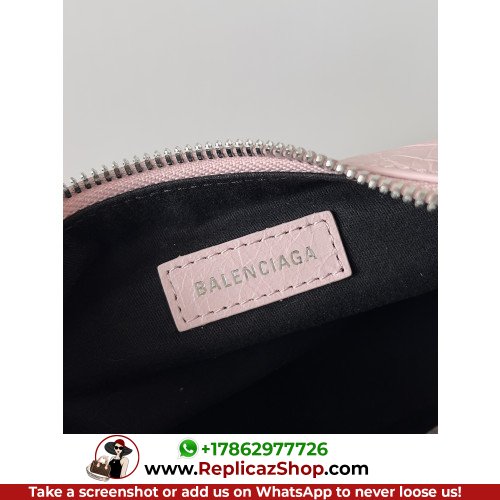 Balenciaga Le Cagole 26x13x18CM - Image 2